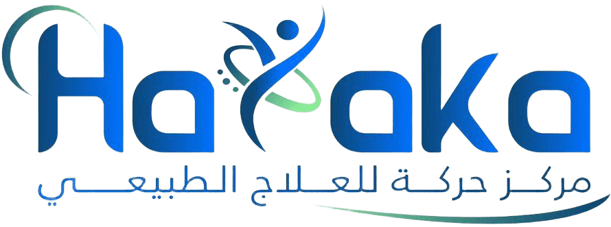 Fayed Clinic Logo