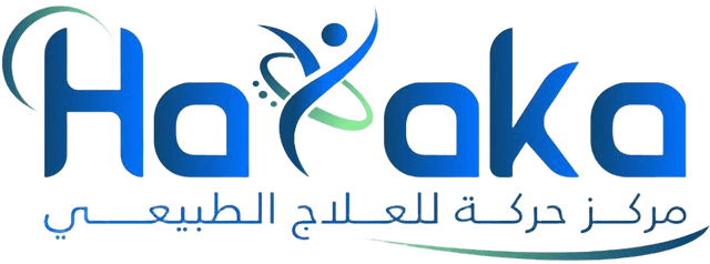 Dr. Fayed Logo